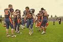 Les Corsaires Evry vs Les Gaulois de Sannois 081